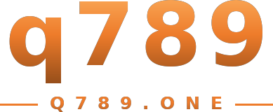q789 logo
