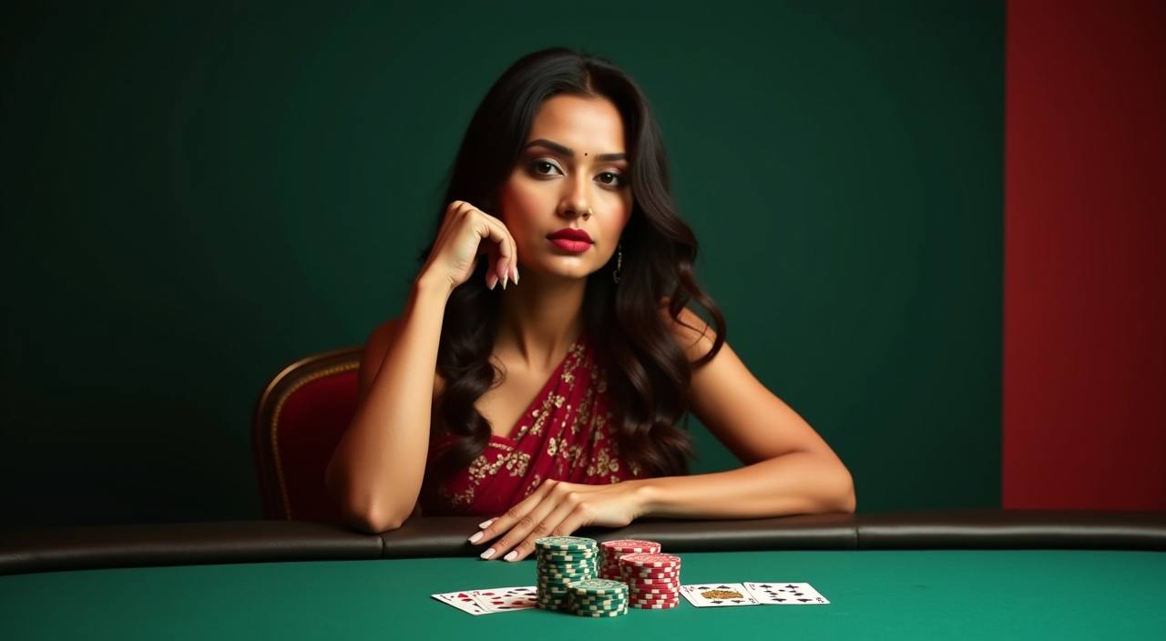 q789 স্লট গেম