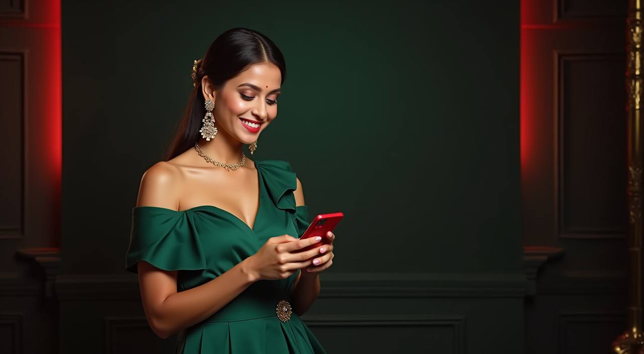 q789 টেনিস বেটিং, প্রতিটি পয়েন্টে আপডেট