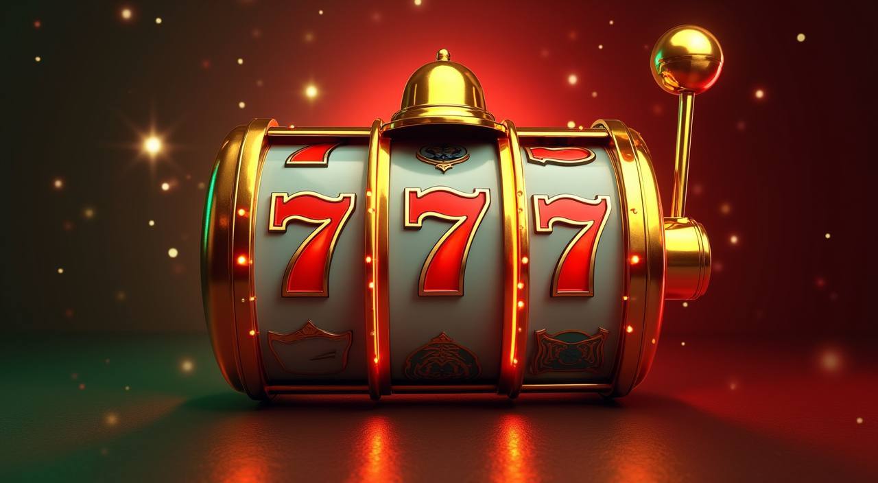q789 mobile gaming